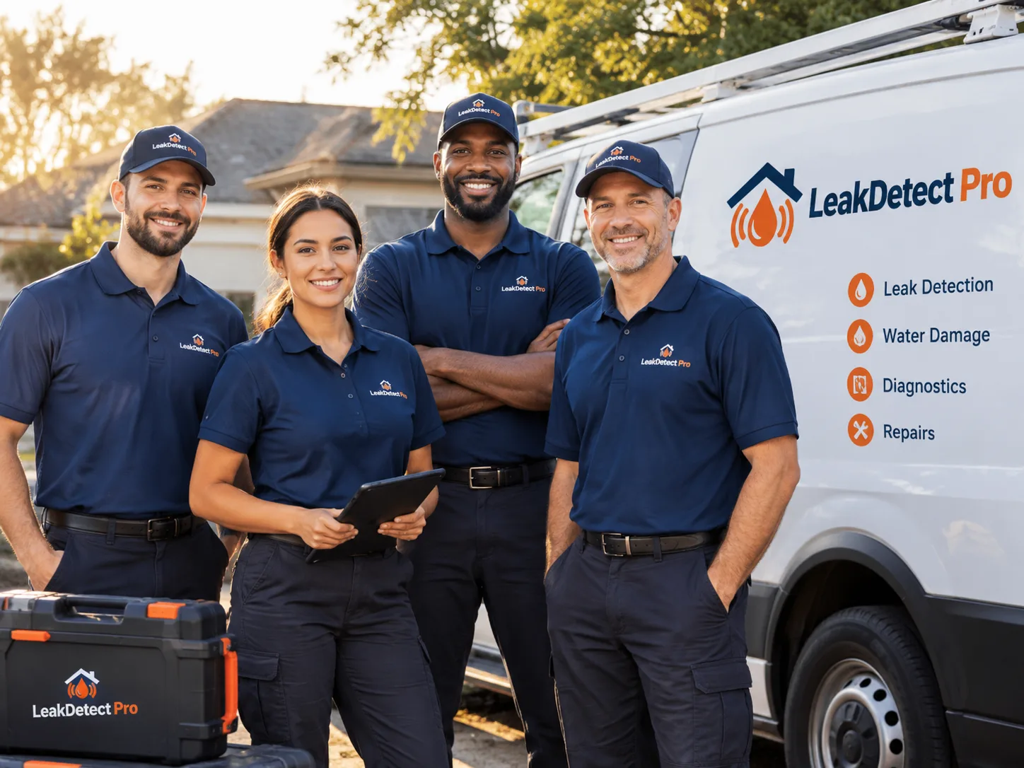 Roof Repair company in Niland, CA